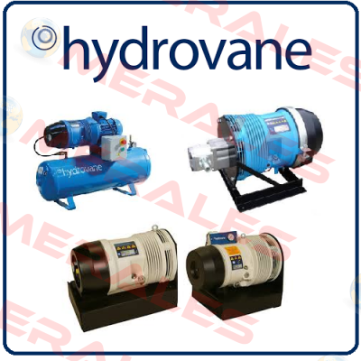 74014AP Hydrovane