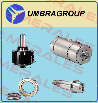 PN 7565.01.001  UMBRA