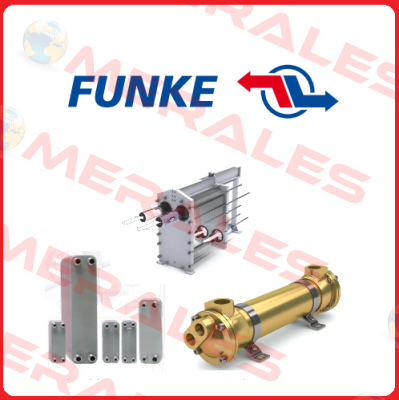 TPL 01-K-36-22 Funke