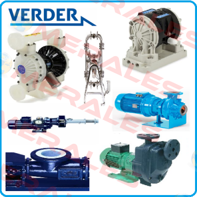 POS NO :8 FOR VGS 004  Verder