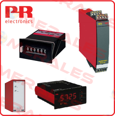 PR 5131B  Pr Electronics