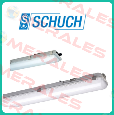 e856F L20/1/1,6  (856000001) Schuch