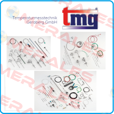 WQ 0232-PVDF TMG GERABERG