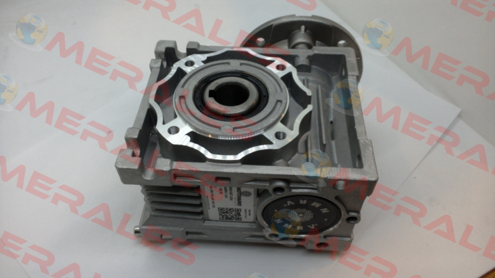 NMRV040 80,0 090*11 18 U MV Motovario