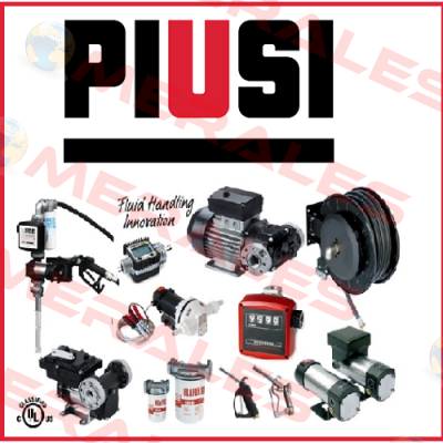 K24 Pulser , F0040722A Piusi