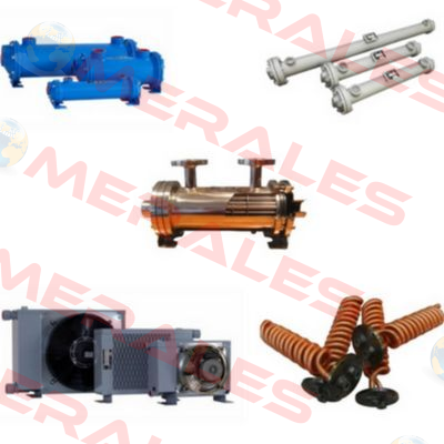 Repair kit for BEWSS 6030-A-2 Flovex