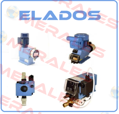 252083  EMP-EcoAdd Elados