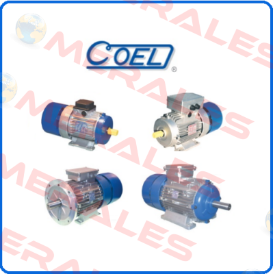 FDA160LC4/12 Coel