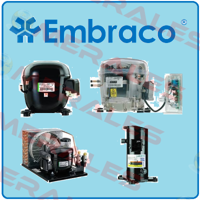 200D5948P004 oem Embraco