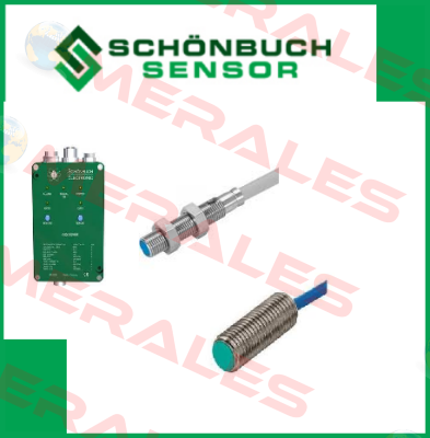 P/N: 110241,Type: CET1-AR-CRA-CH-50F-SG-110241 Schoenbuch