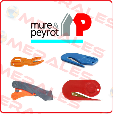 172.5 C Mure-Peyrot