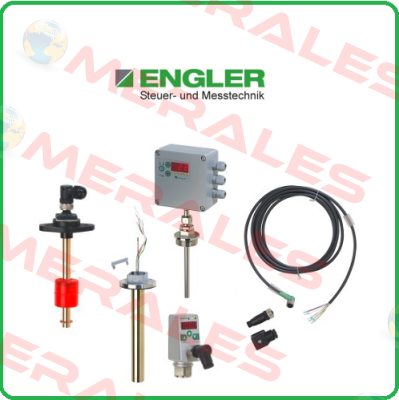 SSM.1.B4.400.5.S1 Engler