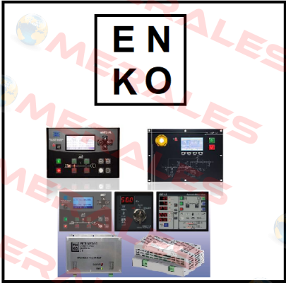 PROLİNE 2405 ENKO Elektronics