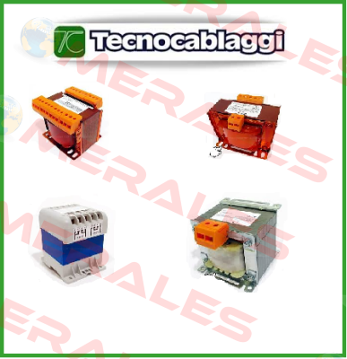 3225001048 Tecnocablaggi