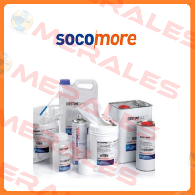 PF SOLVENT Socomore