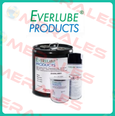 Everslik 1301 Everlube