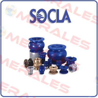 149G084580 Socla