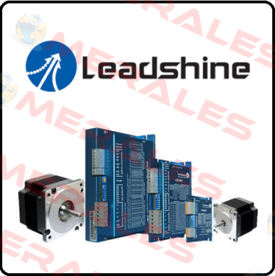 CS-M22320+ CS-D508 Leadshine