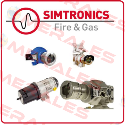 AS056-450 Simtronics