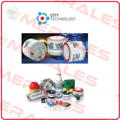 Oxygen Tx O2 T7OX/V  Item Code: TA2R-1A Citicel