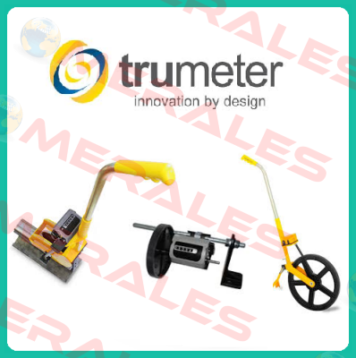 7931 TRUMETER