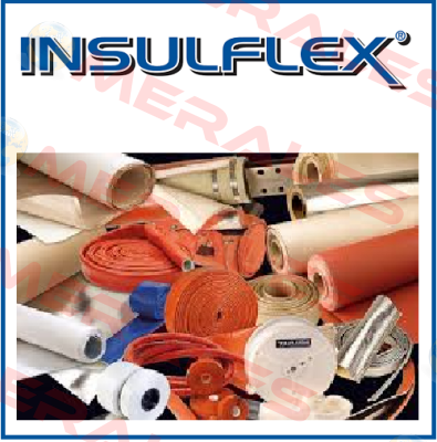 PJA-10 (pack of 15 meter) ADL Insulflex