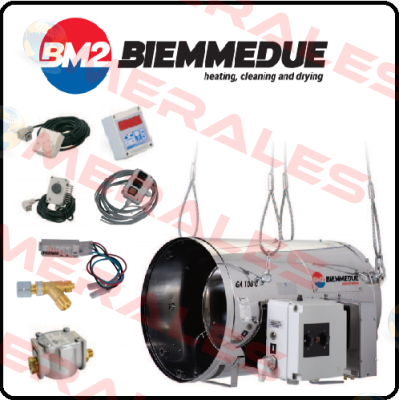 02GE105 Biemmedue