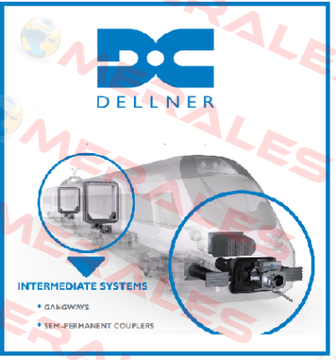 1090546 Dellner