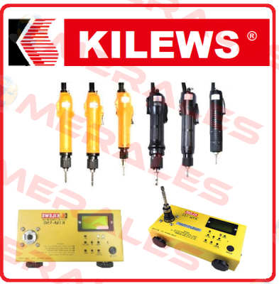 KFR-1050 Kilews