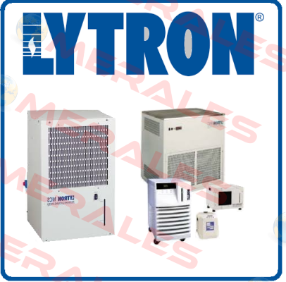 TF6998G3 oem LYTRON