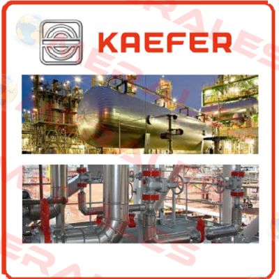 100012372 Kaefer