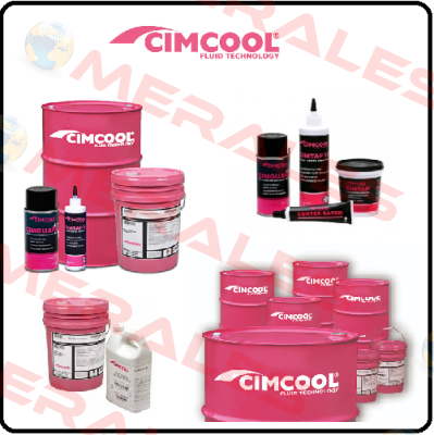 CIMSTAR 560FF (200 Liter) Cimcool