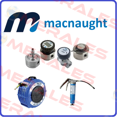 AR415E MACNAUGHT