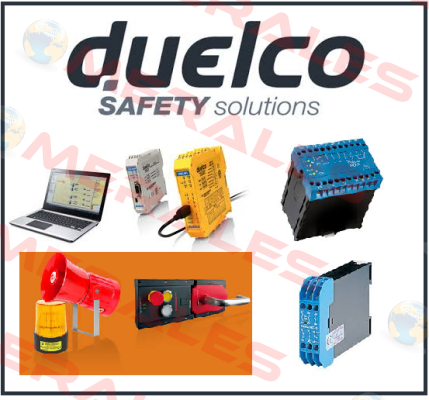 NST-4 DUELCO