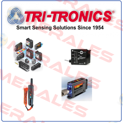 TRLF4S Tri-Tronics