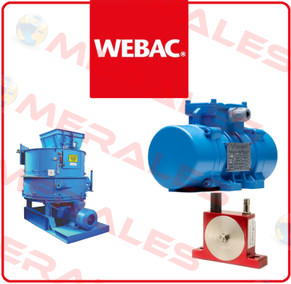 EAO 6/75-10060 Webac