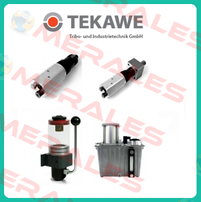 K1.03 80.1 TEKAWE