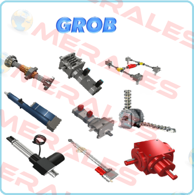 MJ1-LM-KGT2505-Z-KGF old code, new code MJ1-LMN-1F-KGS2505-0250-0290-ZKGF-D Grob