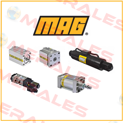 MYS 16-20 Mag