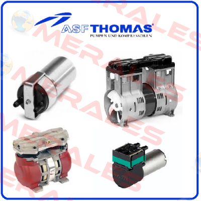 9801-0515 ASF-Thomas