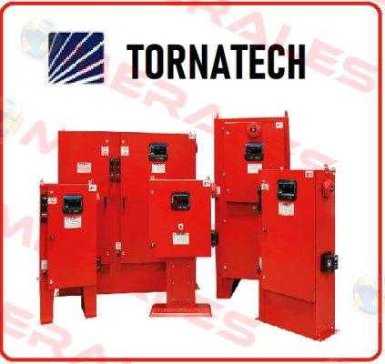 P/N: 3ATS079-X TornaTech