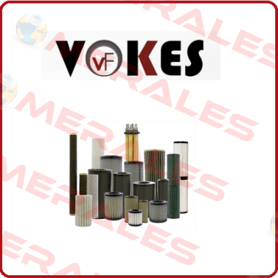 b6363070 Vokes