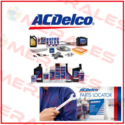 Professional 30, 79 PS AC DELCO