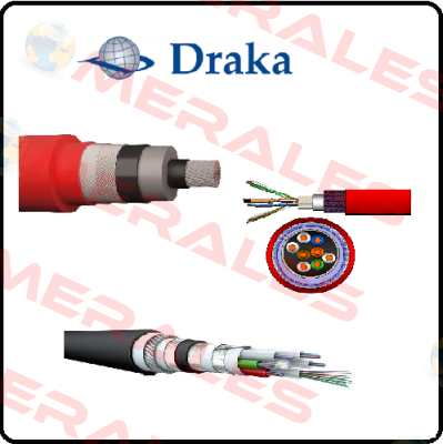 F4704-6 Draka