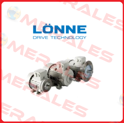 Type:3~MOT 7BA132M04 Lönne