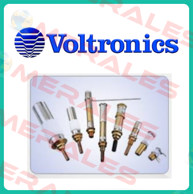 V200470 Voltronics