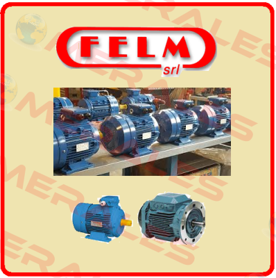 FA3-80 Felm