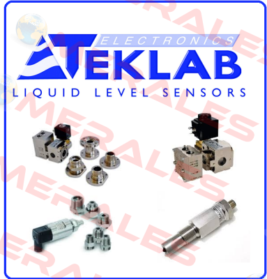 TK3-30A4VF Teklab