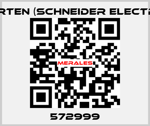 572999 Merten (Schneider Electric)