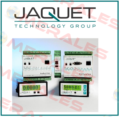 DSD 1620.73 S2HW F300F oem Jaquet